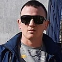Знакомства: Денис, 34 года, Солигорск