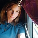 Знакомства: Tali, 32 года, Уссурийск