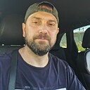 Знакомства: Виктор, 44 года, Владимир