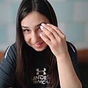 Знакомства: Снежана, 27 лет, Запорожье