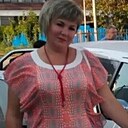 Знакомства: Надежда, 45 лет, Иваново