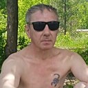 Знакомства: Дмитрий, 44 года, Набережные Челны
