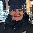 Знакомства: Олеся, 45 лет, Березовский (Кемеровская Обл)