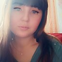 Знакомства: София, 20 лет, Петропавловск