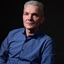 Знакомства: Андрей, 48 лет, Жодино