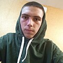 Знакомства: Кирилл, 21 год, Брянск