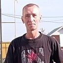 Знакомства: Андрей, 46 лет, Вологда
