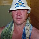Знакомства: Роман, 48 лет, Ярославль