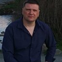 Знакомства: Василий, 43 года, Медвежьегорск