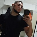 Знакомства: Донер, 20 лет, Столин