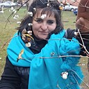 Знакомства: Диана, 52 года, Витебск