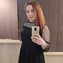 Знакомства: Анна, 37 лет, Брест