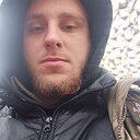 Знакомства: Александр, 22 года, Луга