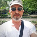 Знакомства: Сергей, 62 года, Донецк