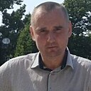 Знакомства: Сергей, 48 лет, Ржев