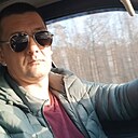 Знакомства: Саня, 38 лет, Ельск