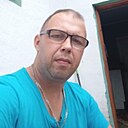 Знакомства: Дмитрий, 43 года, Горки