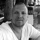 Знакомства: Александр, 40 лет, Томск