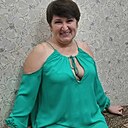 Знакомства: Ирина, 61 год, Вязьма