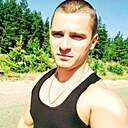 Знакомства: Крутий, 38 лет, Кривой Рог