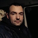 Знакомства: Андрей, 36 лет, Минск