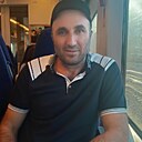 Знакомства: Друг, 43 года, Забайкальск