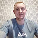 Знакомства: Dmitriy, 46 лет, Новогрудок