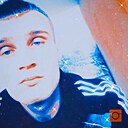 Знакомства: Алексей, 30 лет, Шилка