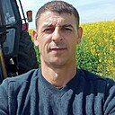 Знакомства: Евгений, 45 лет, Днестровск