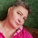 Знакомства: Mila, 56 лет, Прокопьевск