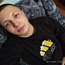 Знакомства: Николай, 23 года, Улан-Удэ