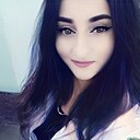 Знакомства: Vlp, 37 лет, Шымкент