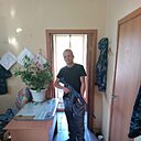 Знакомства: Евгений, 33 года, Куйбышев