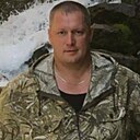 Знакомства: Павел, 43 года, Новосибирск