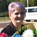 Знакомства: Светлана, 53 года, Костанай