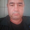 Знакомства: Олег, 54 года, Кузнецк