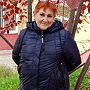Знакомства: Надежда, 60 лет, Новокузнецк