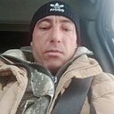 Знакомства: Владислав, 33 года, Бийск