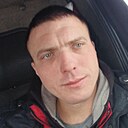 Знакомства: Саня, 31 год, Шатки