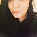 Знакомства: Хельга, 42 года, Макеевка