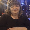 Знакомства: Зоя, 55 лет, Фаниполь