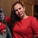 Знакомства: Лёлик, 42 года, Липецк