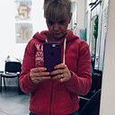 Знакомства: Саша, 40 лет, Брест