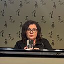 Знакомства: Тася, 34 года, Орел