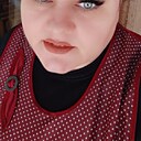 Знакомства: Надежда, 37 лет, Комсомольск-на-Амуре