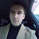 Знакомства: Даниил, 40 лет, Владивосток