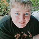 Знакомства: Аля, 43 года, Круглое