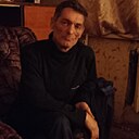 Знакомства: Иван, 49 лет, Егорьевск