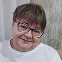 Знакомства: Любовь, 63 года, Щучинск