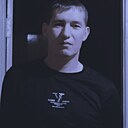 Знакомства: Владимир, 35 лет, Саратов